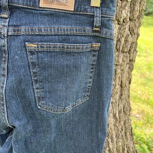 ⭐️Riders by Lee Jeans in size 10M